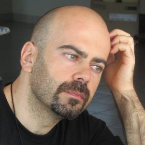 Alessandro Brai