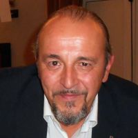 Mercoledi 27