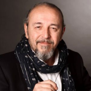 Donato MATTURRO