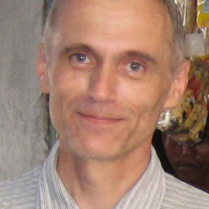 Emanuele Borelli