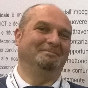 Fausto NENCI