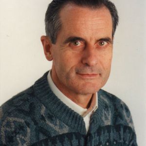 Ermanno FERRO
