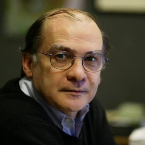 Fiorenzo RAFFAINI