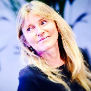 Prof.ssa Chiara GIACCARDI