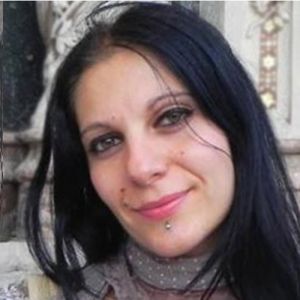 Irene MARONE