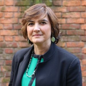Prof.ssa Nicoletta VITTADINI