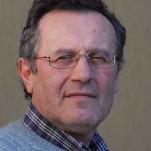Oliviero VERZELETTI