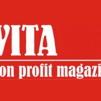 Mercoledì 20