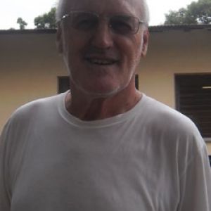 Carlo Di Sopra