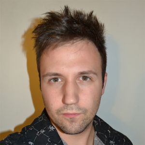 Filippo PERAZZOLO