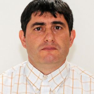 Luigi Pinna