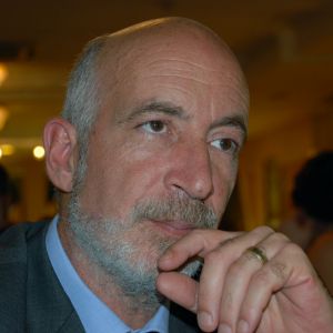 Giuseppe SCINICA