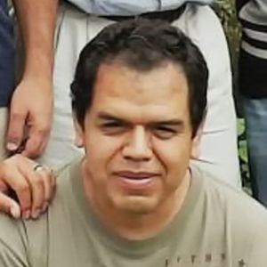 Juan Juárez García