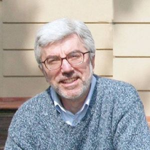 Mario MENIN