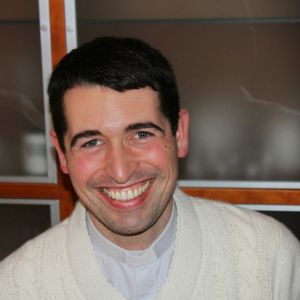 Don Pietro GUZZETTI