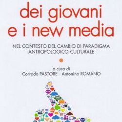 La catechesi dei giovani e new media