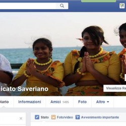 L’importanza dei Social Media per la realtà del Laicato Saveriano in Italia