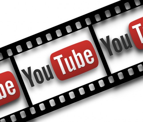 Problemi di visualizzazione dei video