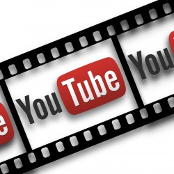 Problemi di visualizzazione dei video