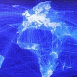 Nel mondo sta accadendo qualcosa di straordinario...