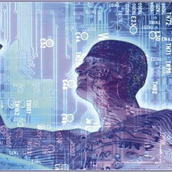 I rischi del tecnopaganesimo